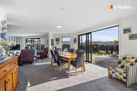 Photo of property in 248 Hillhead Road, Corstorphine, Dunedin, 9012