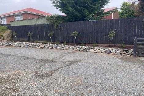 Photo of property in 15 Helena Street, Lumsden, 9730