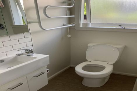 Photo of property in 51 Whitmore Street, Edgeware, Christchurch, 8013