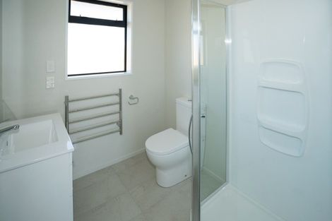 Photo of property in 36 Bradwell Crescent, Halswell, Christchurch, 8025