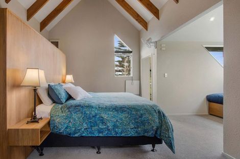 Photo of property in 10a Bridgman Lane, Tanners Point, Katikati, 3177