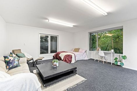 Photo of property in 671 No 3 Line, Okoia, Whanganui, 4582