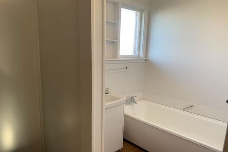 Photo of property in 1/2 Dulles Place, Papanui, Christchurch, 8053