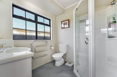 Photo of property in 10 Guildford Place, Rototuna North, Hamilton, 3210