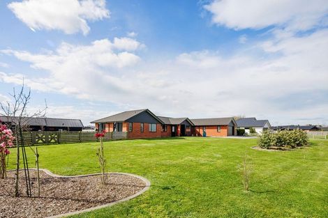 Photo of property in 43 Seachange Drive, Leamington, Cambridge, 3432