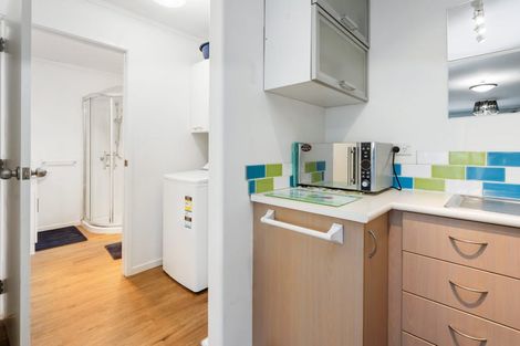 Photo of property in 206 Te Rongo Road, Parua Bay, Whangarei, 0174