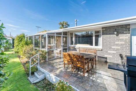 Photo of property in 103a Forfar Street, Mosgiel, 9024