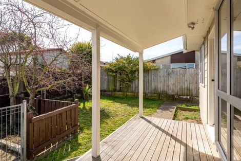 Photo of property in 59a Kuaka Crescent, Bromley, Christchurch, 8062