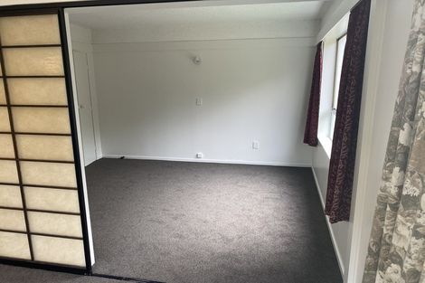 Photo of property in 24a Caesars Place, Churton Park, Wellington, 6037