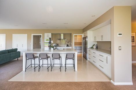 Photo of property in 2 Mcmullan Place, Oamaru North, Oamaru, 9400