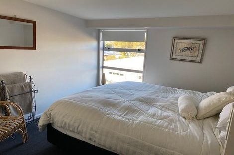 Photo of property in 130 Purchas Street, Edgeware, Christchurch, 8013