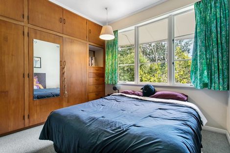 Photo of property in 1 Quentin Avenue, Epsom, Auckland, 1023