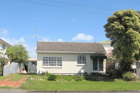 Photo of property in 3 Roberts Road, Awapuni, Gisborne, 4010