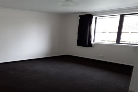 Photo of property in 33 Elizabeth Street, Levin, 5510