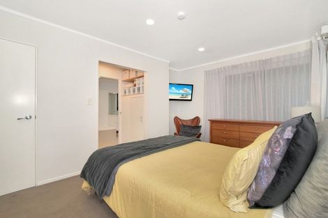 Photo of property in 5 Sheath Street, Tauranga, 3110