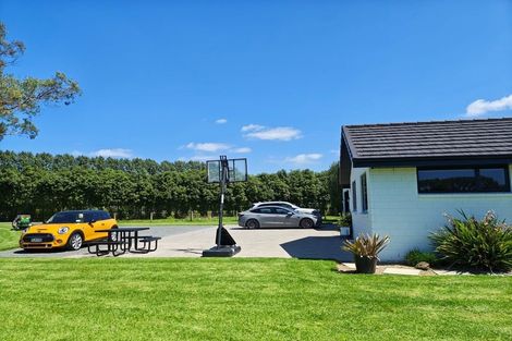 Photo of property in 831 Whitikahu Road, Whitikahu, Taupiri, 3792