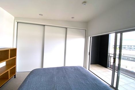 Photo of property in Albany Central, 16a/210 Dairy Flat Highway, Albany, Auckland, 0632