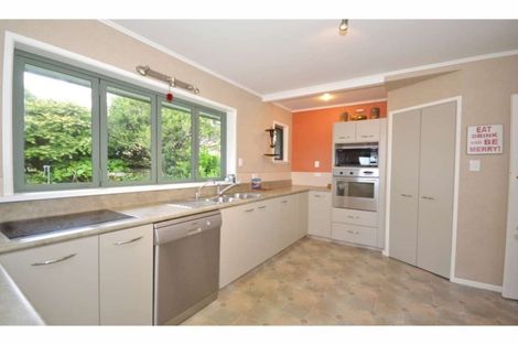 Photo of property in 45 Reinga Road, Kerikeri, 0230