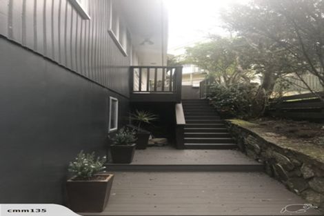 Photo of property in 135 Orangi Kaupapa Road, Northland, Wellington, 6012