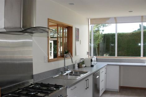 Photo of property in 6 Hilbre Avenue, Gore, 9710