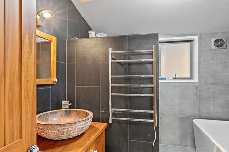 Photo of property in 65 Glue Pot Road, Oropi, Tauranga, 3173