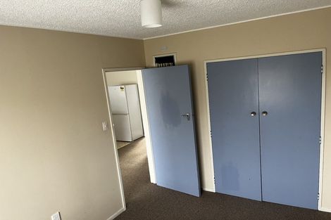 Photo of property in 19 Sheen Street, Roslyn, Dunedin, 9010