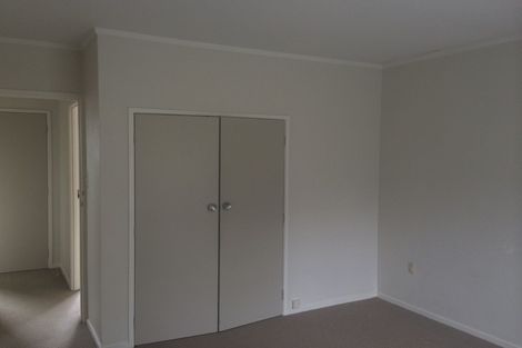 Photo of property in 2/67 Centreway Road, Orewa, 0931