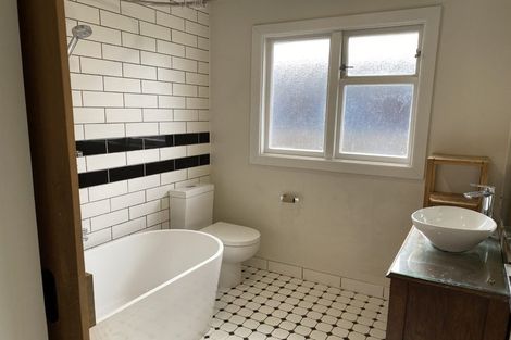 Photo of property in 91 Hargood Street, Woolston, Christchurch, 8062