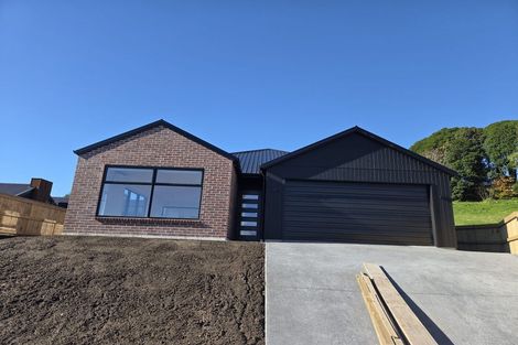 Photo of property in 34 Maluma Close, Ohauiti, 3112