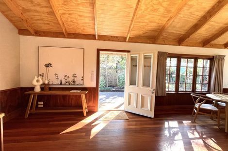 Photo of property in 145 Wairoa Road, Minden, Tauranga, 3171