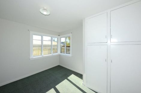 Photo of property in 66 Racecourse Road, Sockburn, Christchurch, 8042