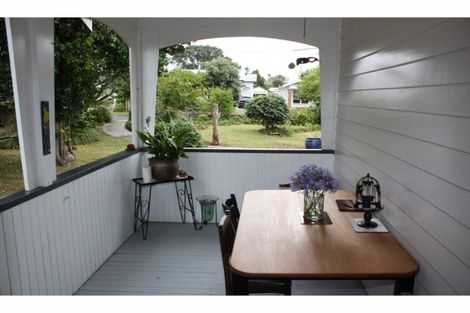 Photo of property in 2b Graham Street, Kensington, Whangarei, 0112