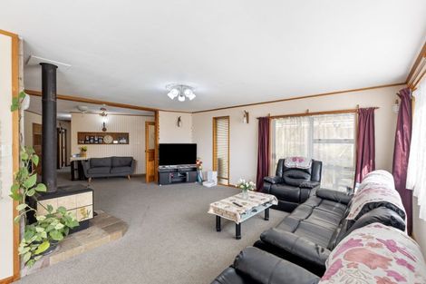 Photo of property in 76 Dundas Road, Sanson, 4817