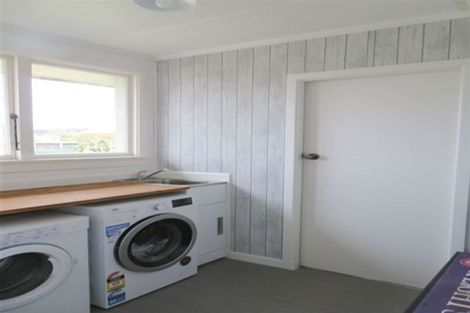 Photo of property in 67 Coutts Road, Gore, 9710