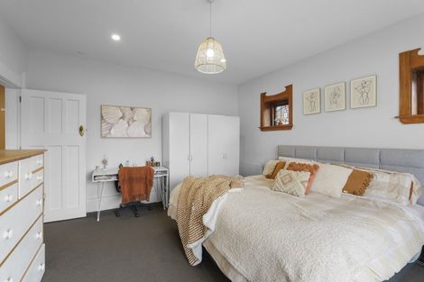 Photo of property in 1/36 Nicholls Street, Richmond, Christchurch, 8013
