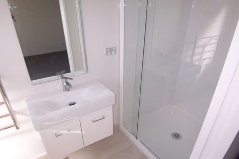 Photo of property in 18/7 Bangor Street, Christchurch Central, Christchurch, 8011