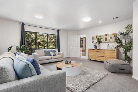 Photo of property in 15 Jays Road, Titirangi, Auckland, 0604