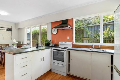 Photo of property in 2a Harper Street, Nelson, 7010