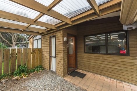 Photo of property in 50b Caius Avenue, Gonville, Whanganui, 4501