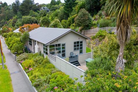 Photo of property in 329 Malvern Street, Glenleith, Dunedin, 9010