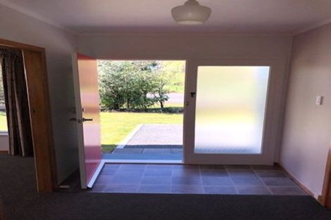 Photo of property in 2095 River Road, Horsham Downs, Hamilton, 3281