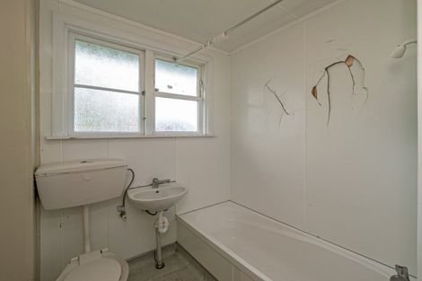 Photo of property in 40 Cambridge Street, Milson, Palmerston North, 4414