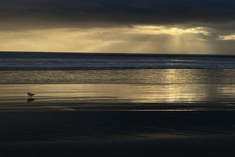 Photo of property in 12 Pine Avenue, New Brighton, Christchurch, 8061