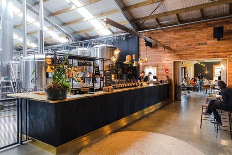 Photo of property in 33 Ella Anne Crescent, Warkworth, 0910