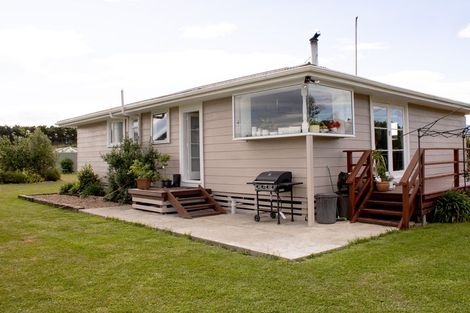 Photo of property in 374 Riverside Road, Okuku, 7473