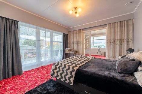 Photo of property in 41 Maude Street, Waimate, 7924