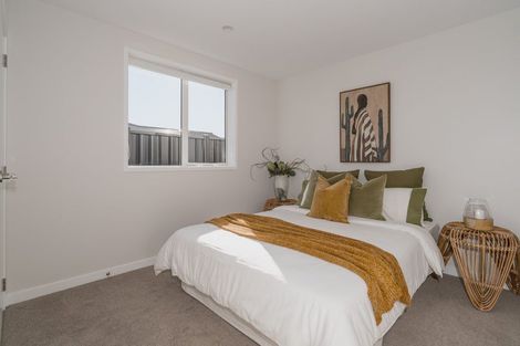Photo of property in 37 Monaro Place, Papamoa, 3118