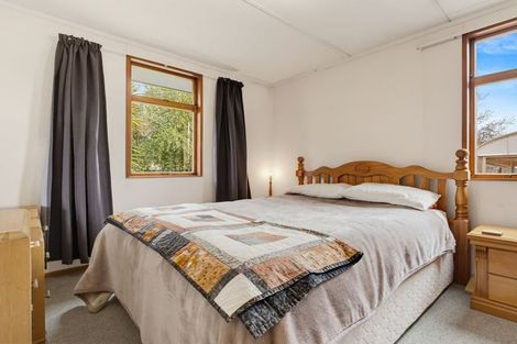Photo of property in 59 Erris Street, Cromwell, 9310