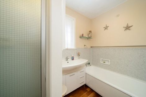 Photo of property in 16a Vine Avenue, Maungatapu, Tauranga, 3112