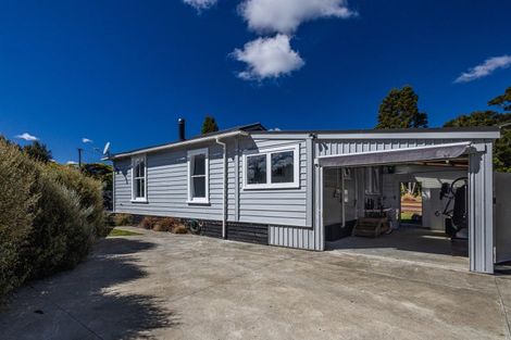 Photo of property in 30 Moore Street, Ohakune, 4625